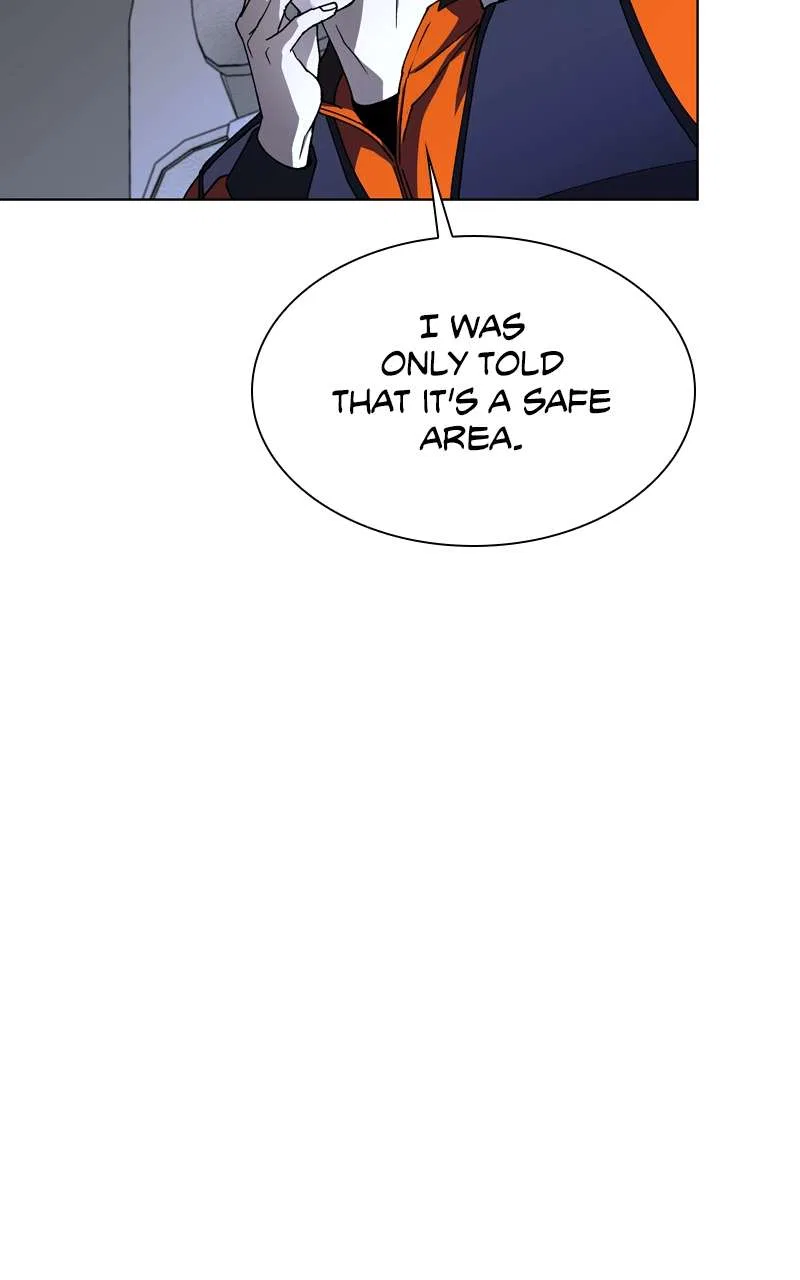 The End is a Game to Me Chapter 61 – Page 46