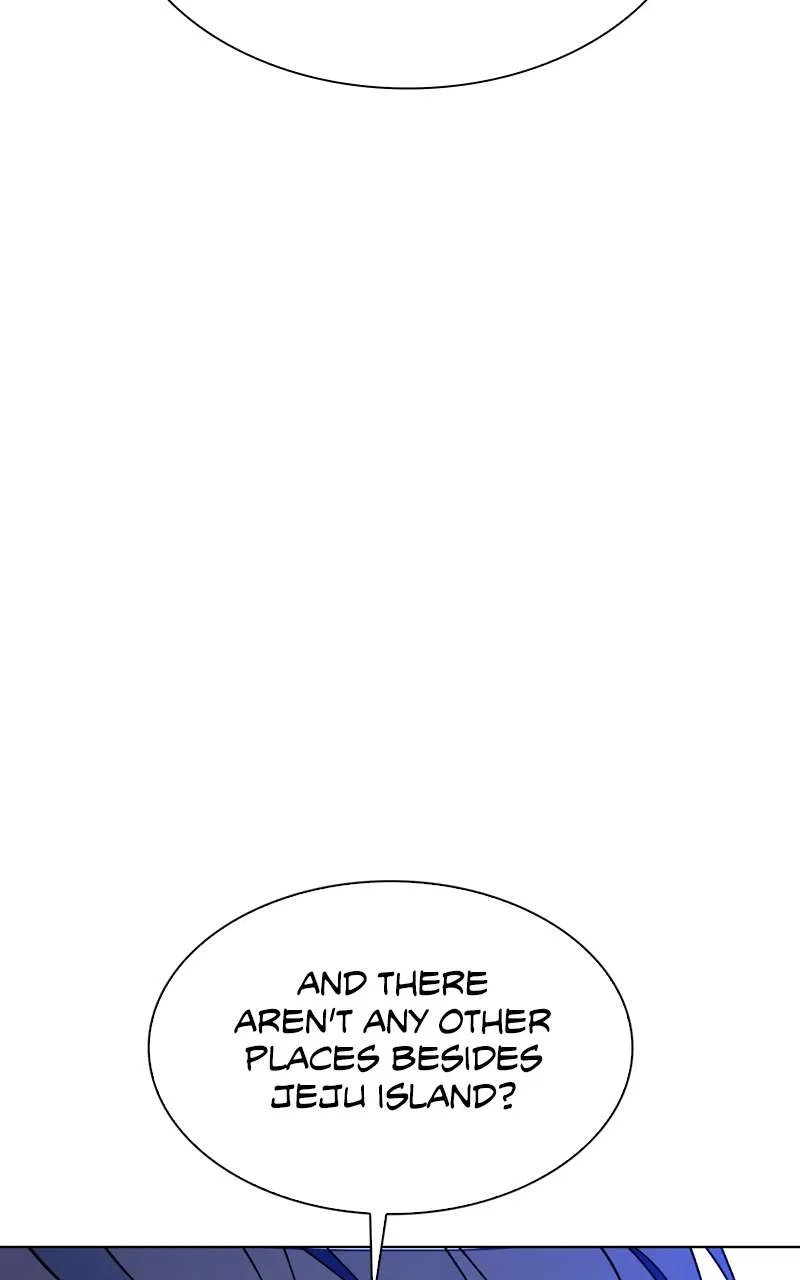 The End is a Game to Me Chapter 61 – Page 48