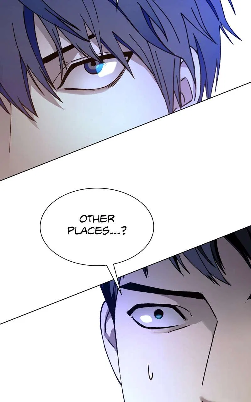 The End is a Game to Me Chapter 61 – Page 49