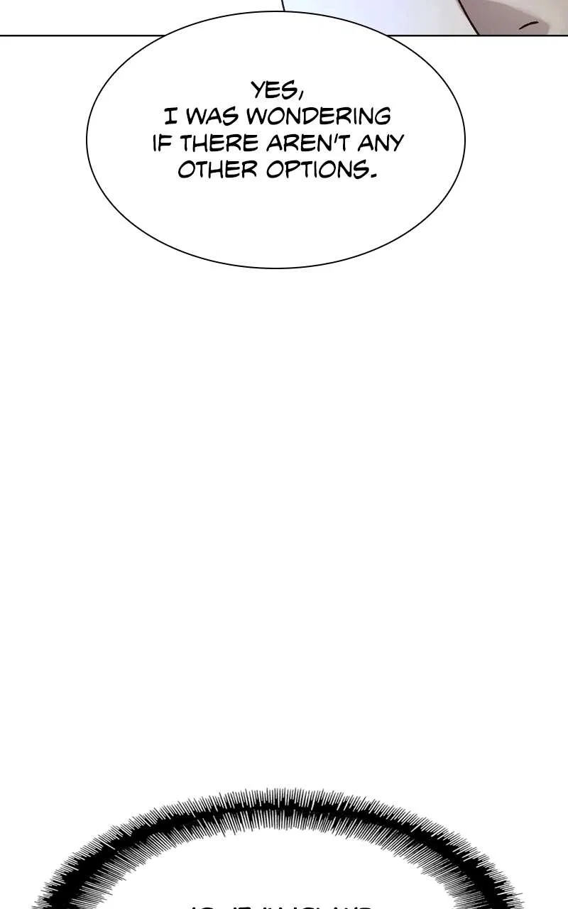 The End is a Game to Me Chapter 61 – Page 50