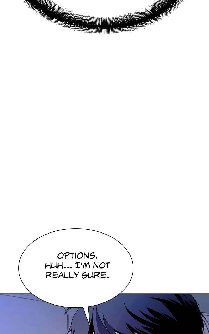 The End is a Game to Me Chapter 61 – Page 53