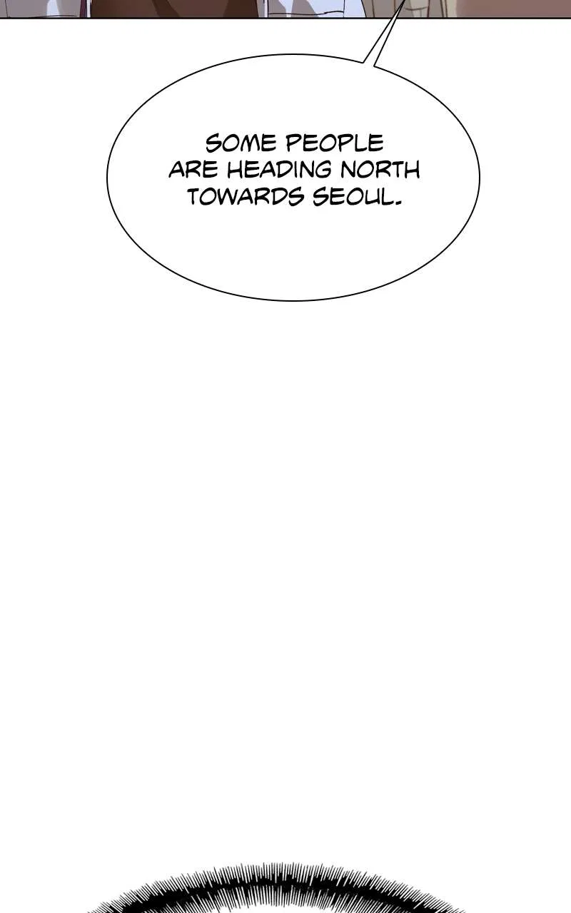 The End is a Game to Me Chapter 61 – Page 56