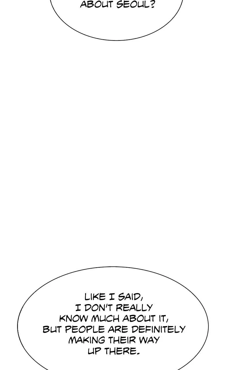 The End is a Game to Me Chapter 61 – Page 58