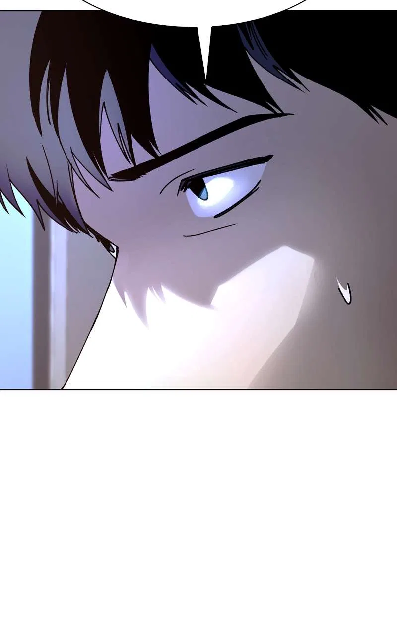 The End is a Game to Me Chapter 61 – Page 59