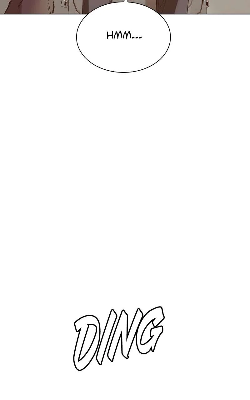The End is a Game to Me Chapter 61 – Page 61