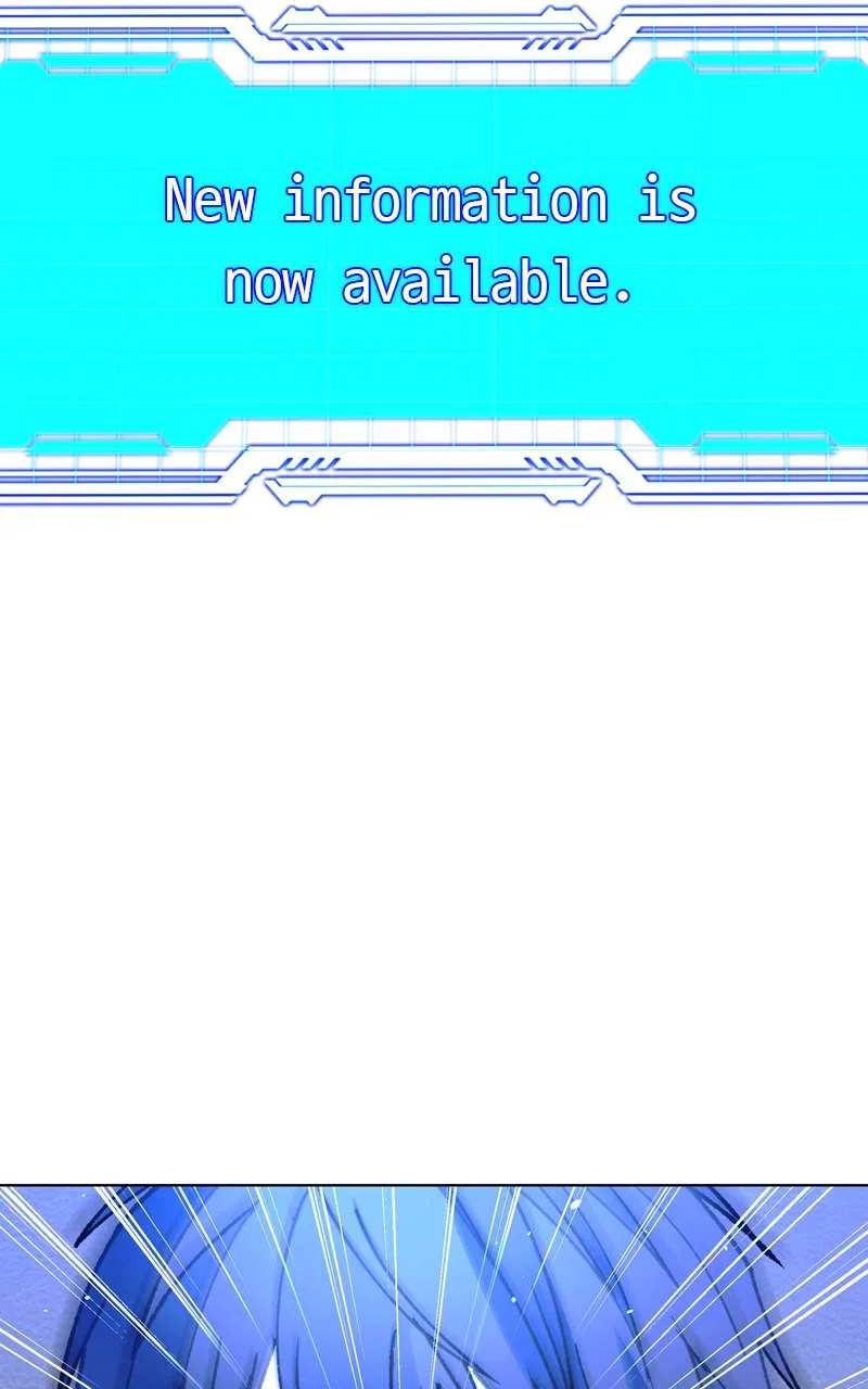 The End is a Game to Me Chapter 61 – Page 62