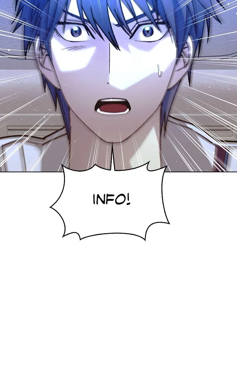 The End is a Game to Me Chapter 61 – Page 63