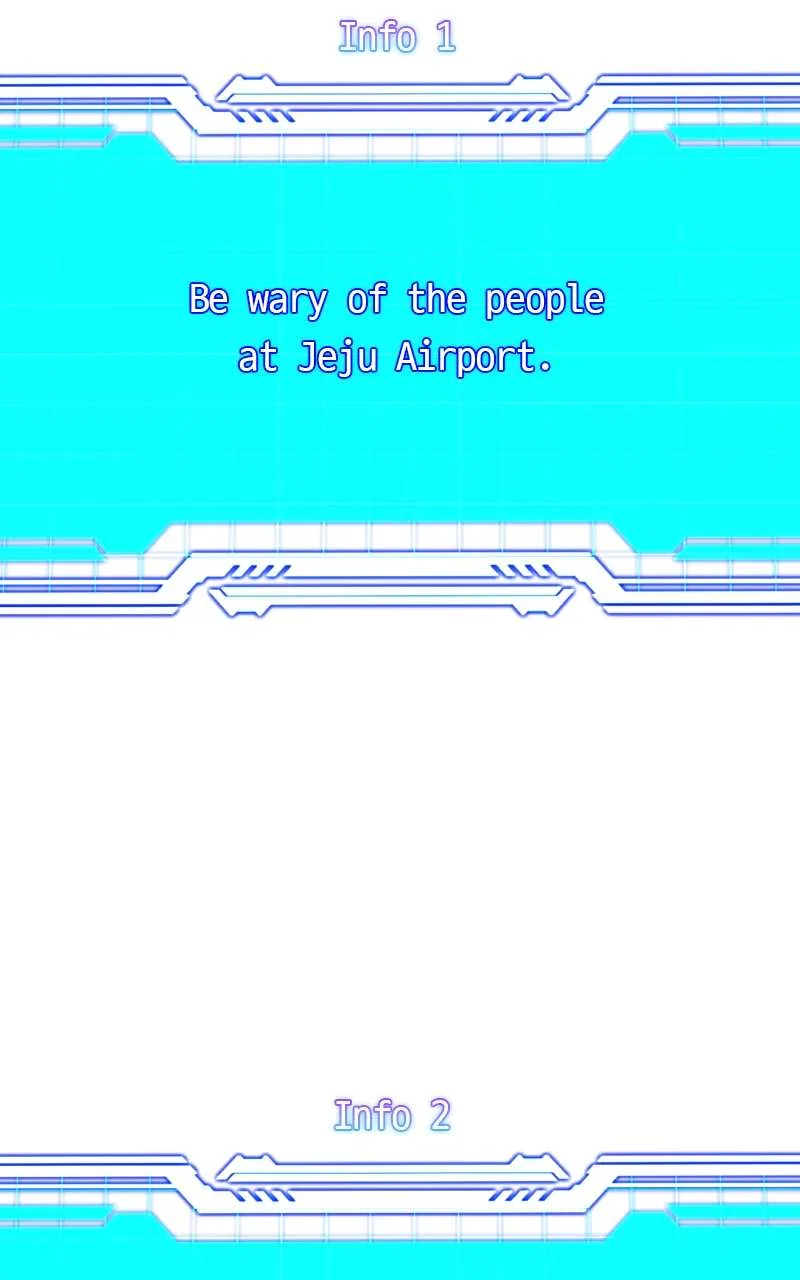 The End is a Game to Me Chapter 61 – Page 65