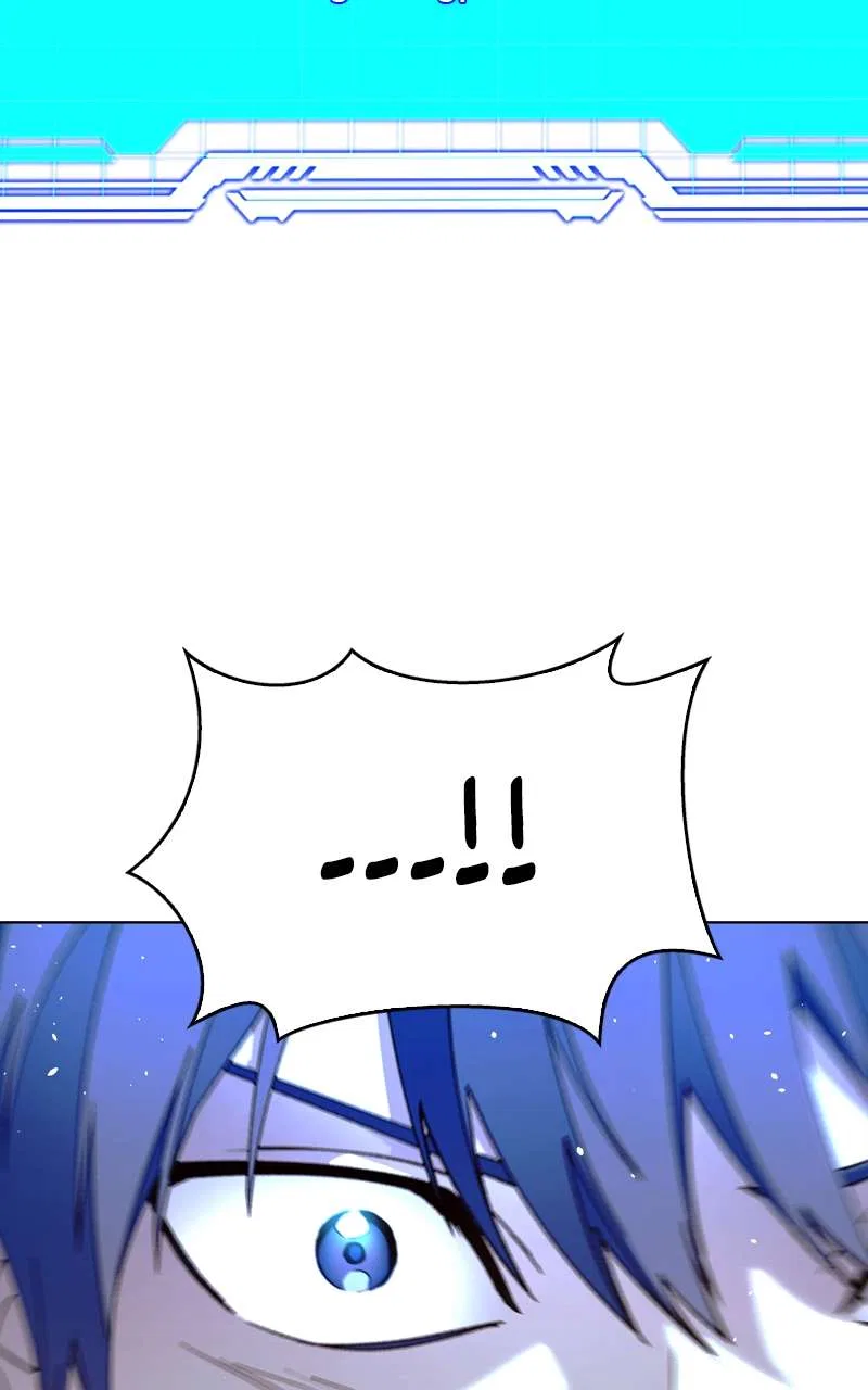 The End is a Game to Me Chapter 61 – Page 67