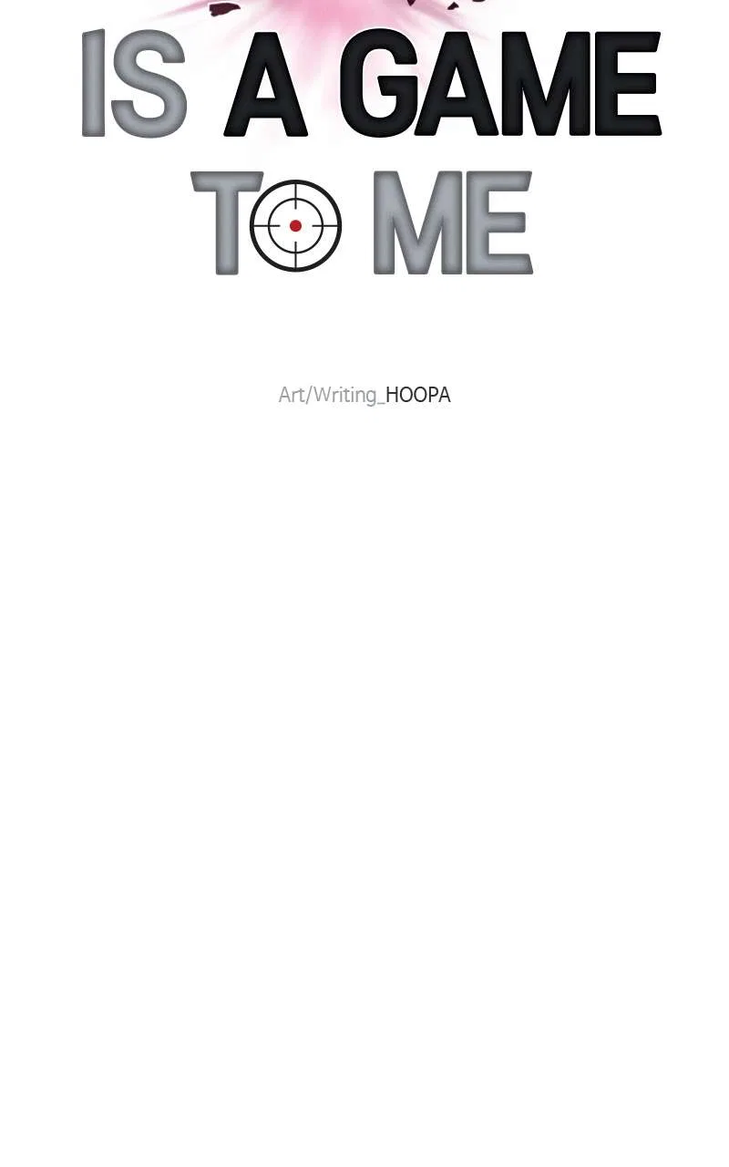The End is a Game to Me Chapter 61 – Page 69