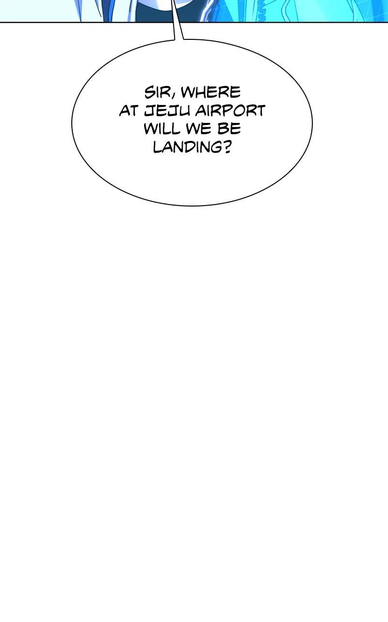 The End is a Game to Me Chapter 61 – Page 73