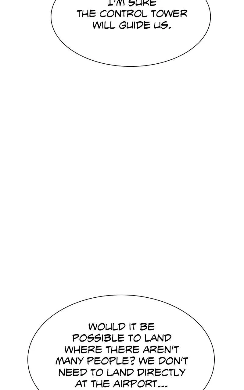 The End is a Game to Me Chapter 61 – Page 75