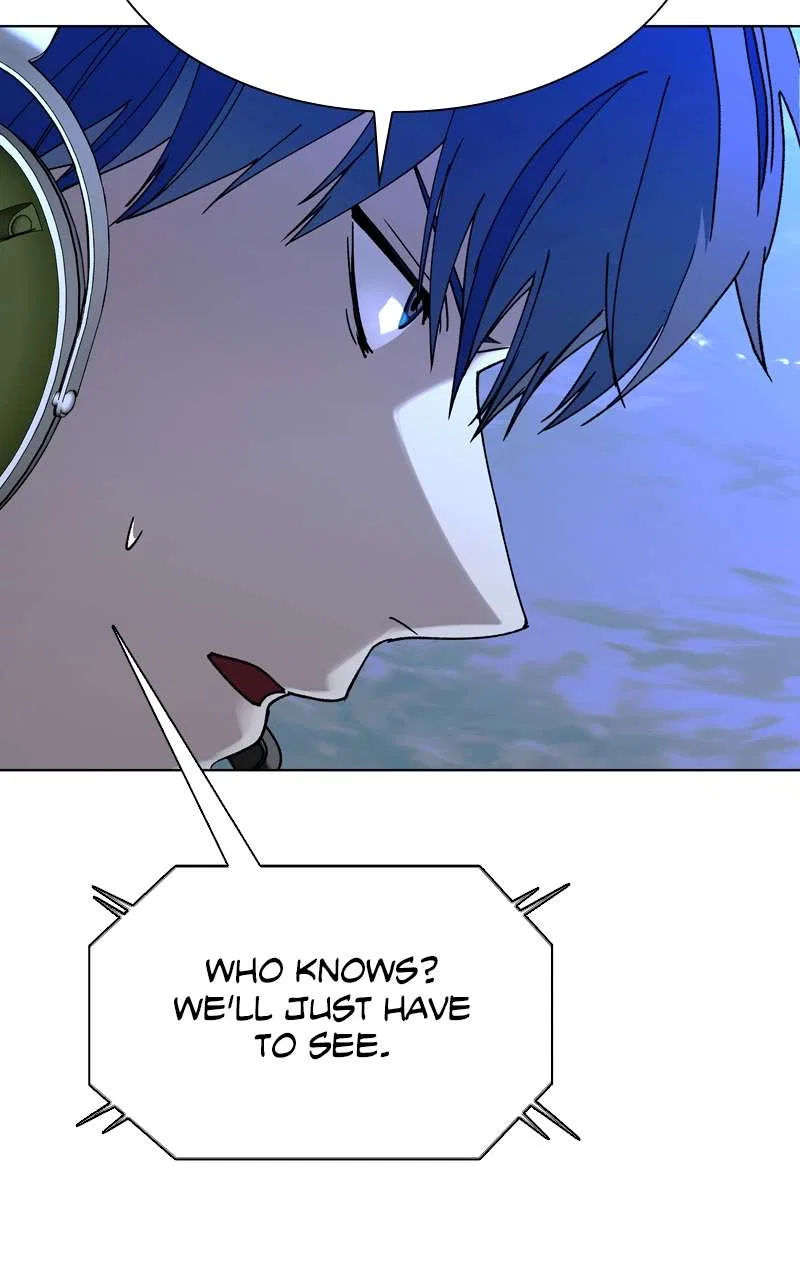 The End is a Game to Me Chapter 61 – Page 76