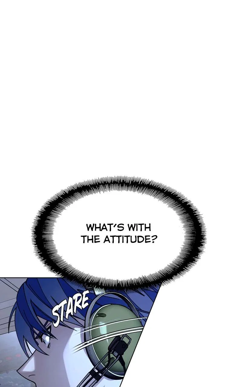The End is a Game to Me Chapter 61 – Page 77