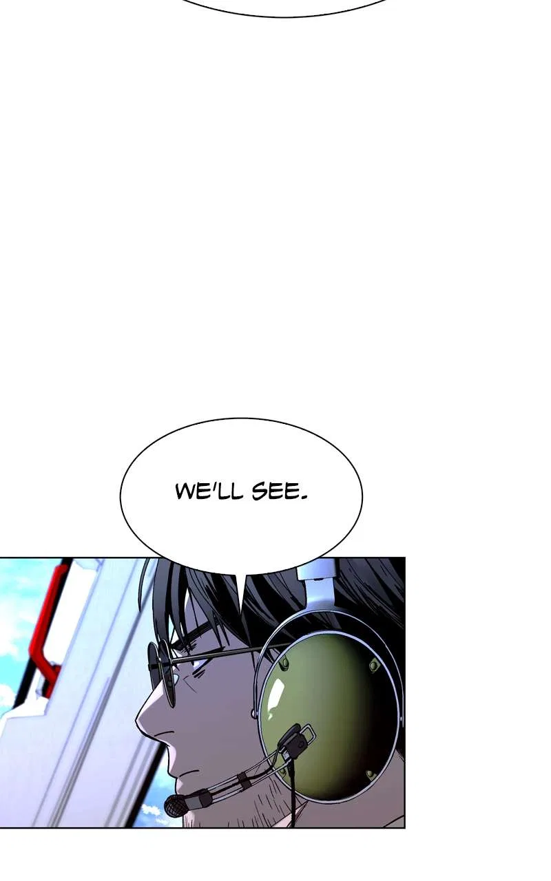 The End is a Game to Me Chapter 61 – Page 82