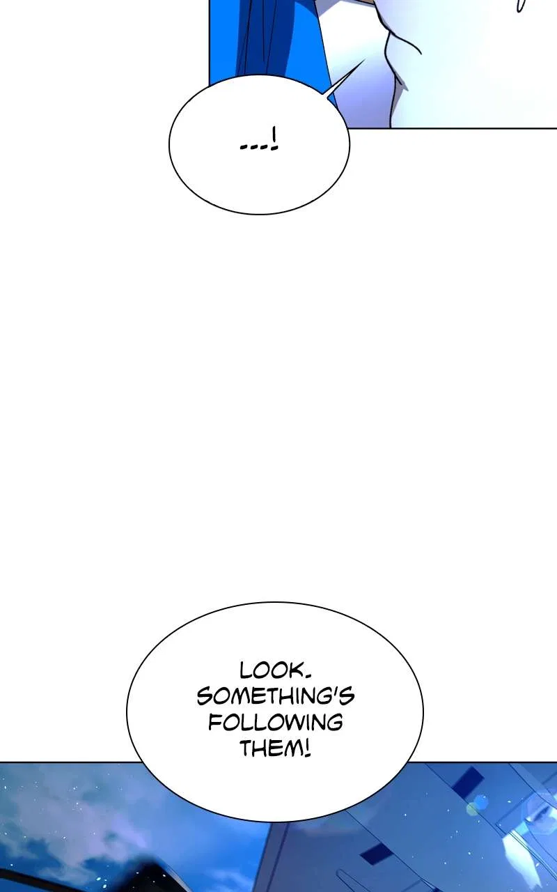 The End is a Game to Me Chapter 61 – Page 95