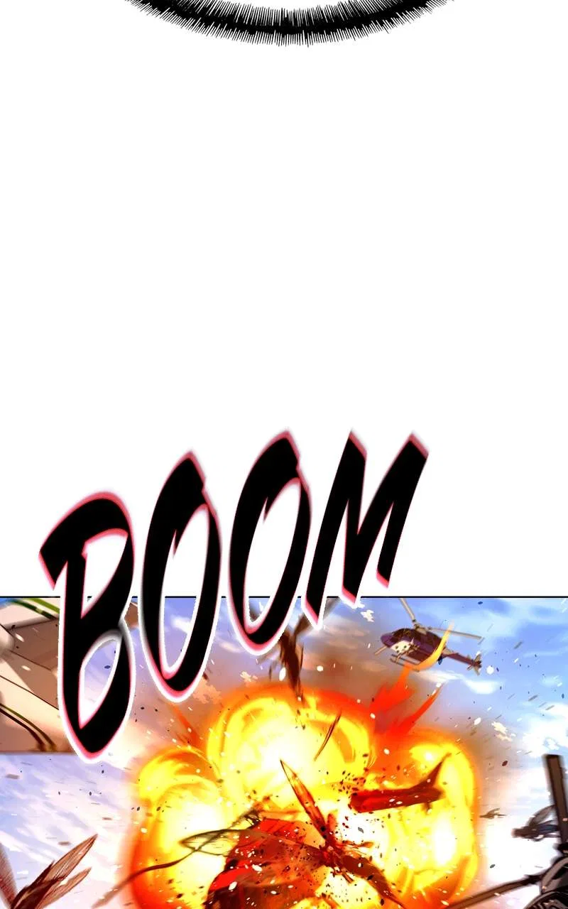 The End is a Game to Me Chapter 61 – Page 97