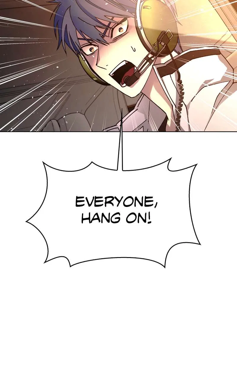 The End is a Game to Me Chapter 61 – Page 101
