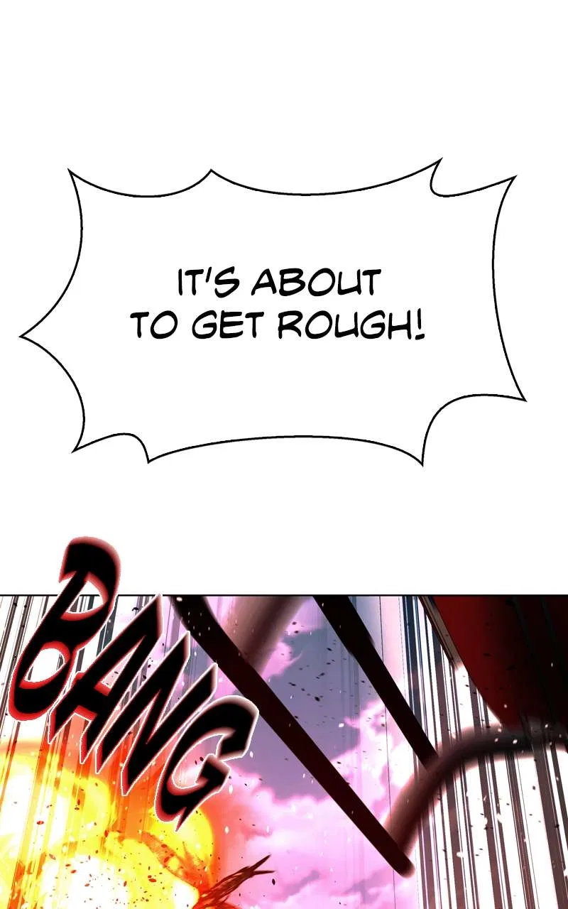 The End is a Game to Me Chapter 61 – Page 102