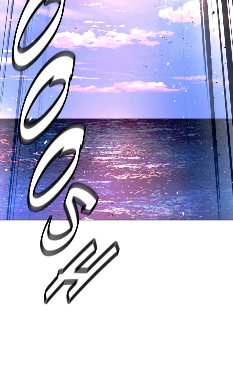The End is a Game to Me Chapter 61 – Page 104