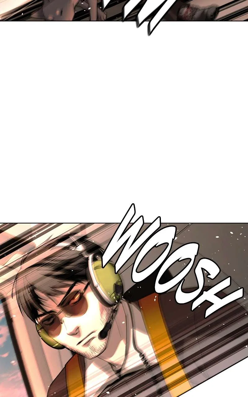 The End is a Game to Me Chapter 61 – Page 106