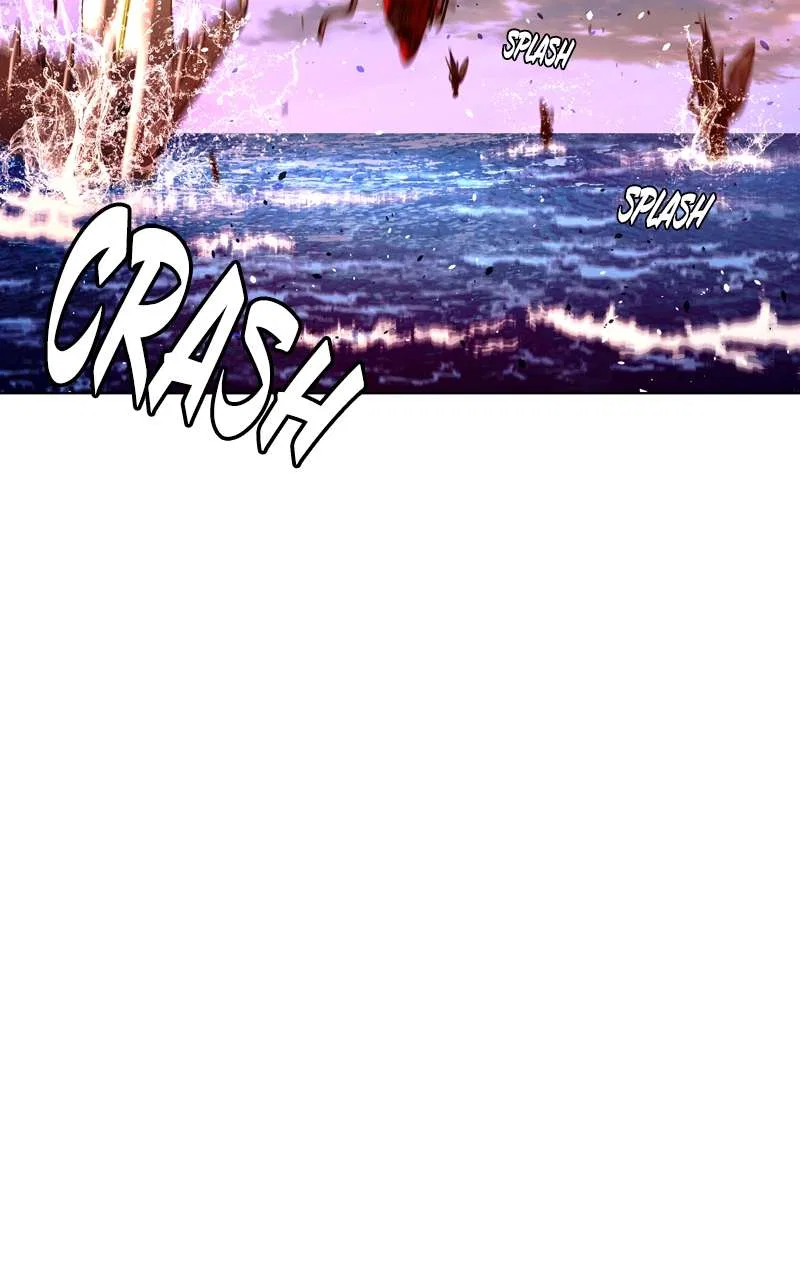 The End is a Game to Me Chapter 61 – Page 111