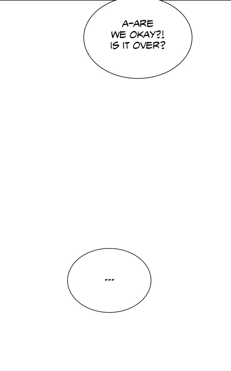 The End is a Game to Me Chapter 61 – Page 115