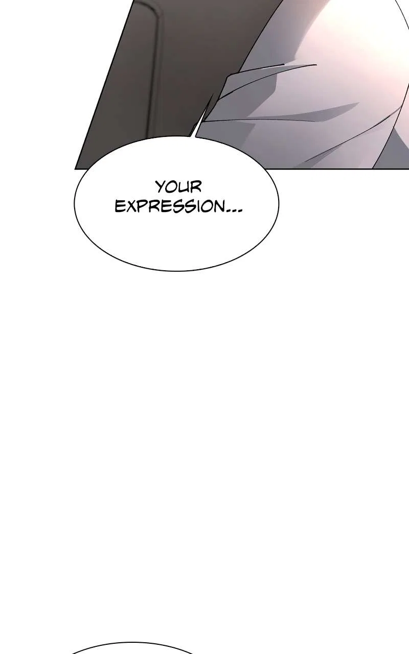 The End is a Game to Me Chapter 61 – Page 117