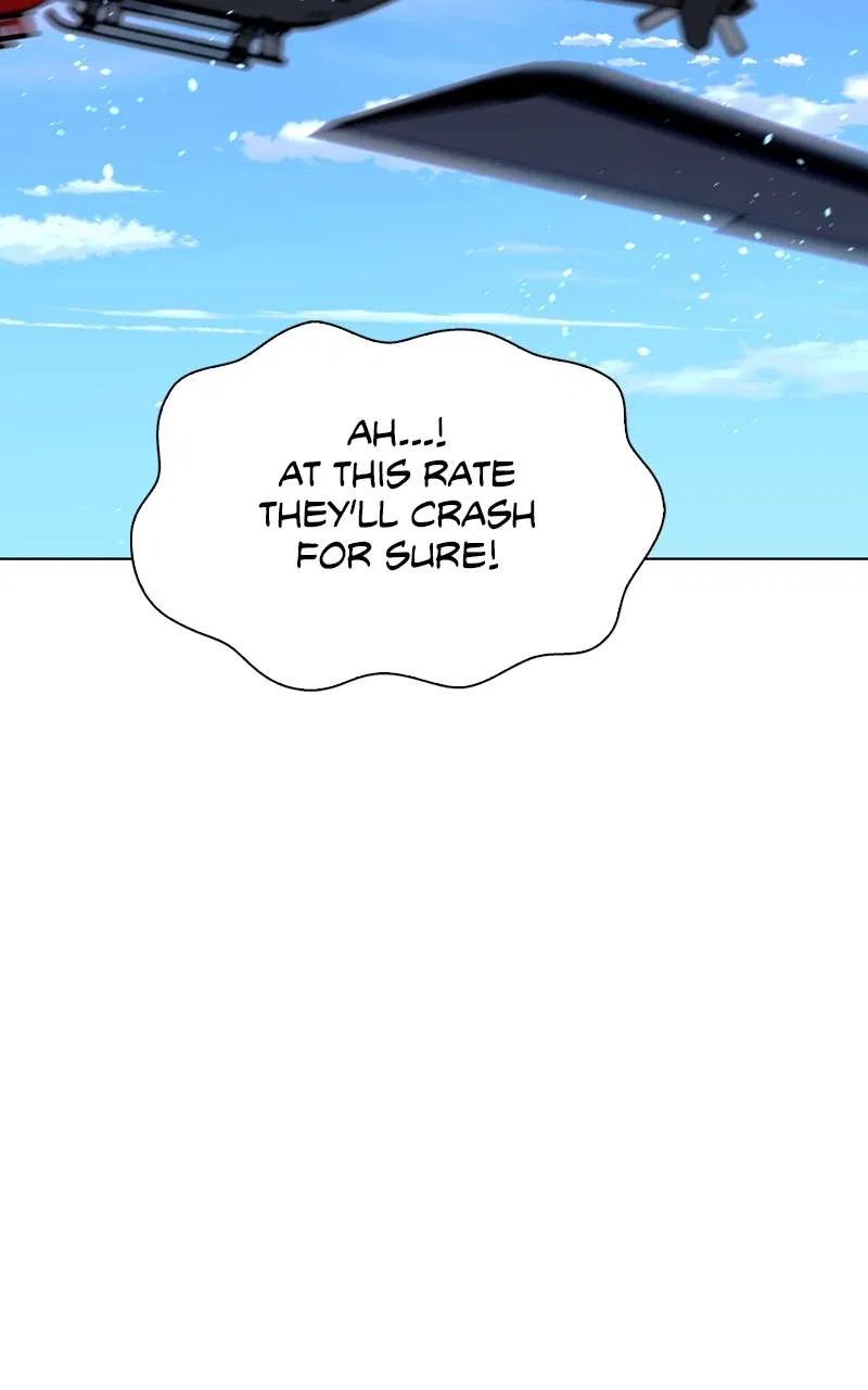 The End is a Game to Me Chapter 61 – Page 120
