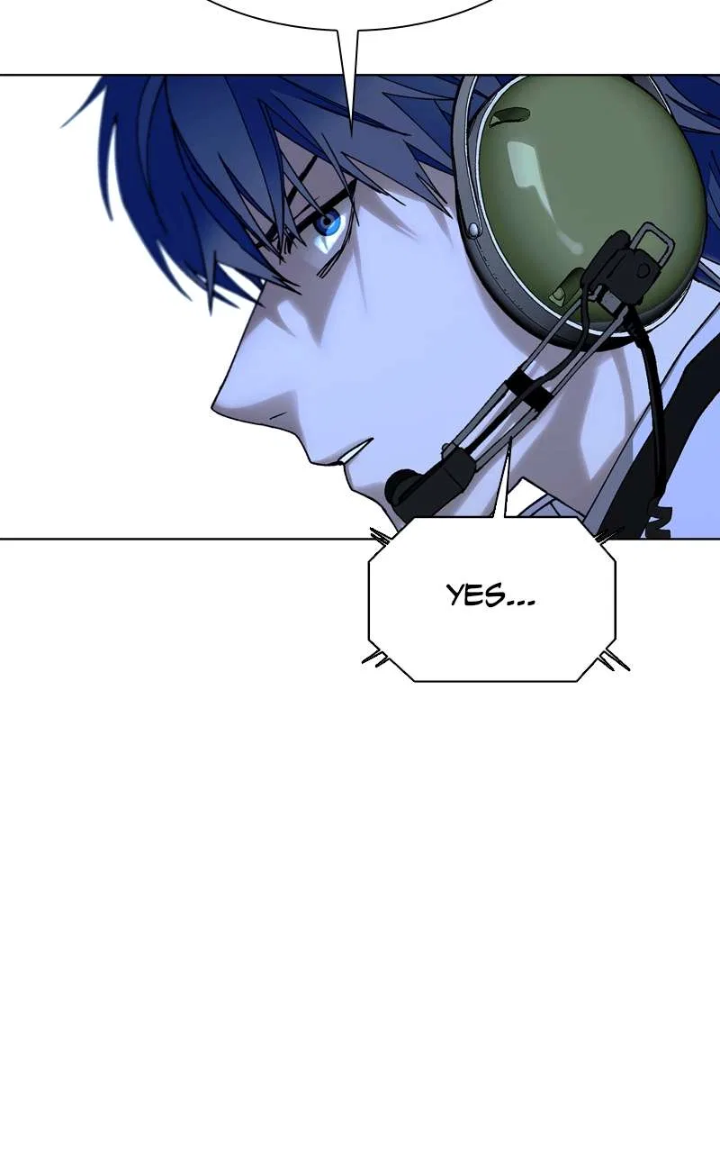 The End is a Game to Me Chapter 61 – Page 123