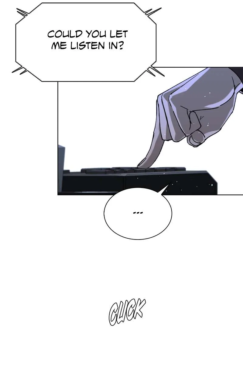 The End is a Game to Me Chapter 61 – Page 124