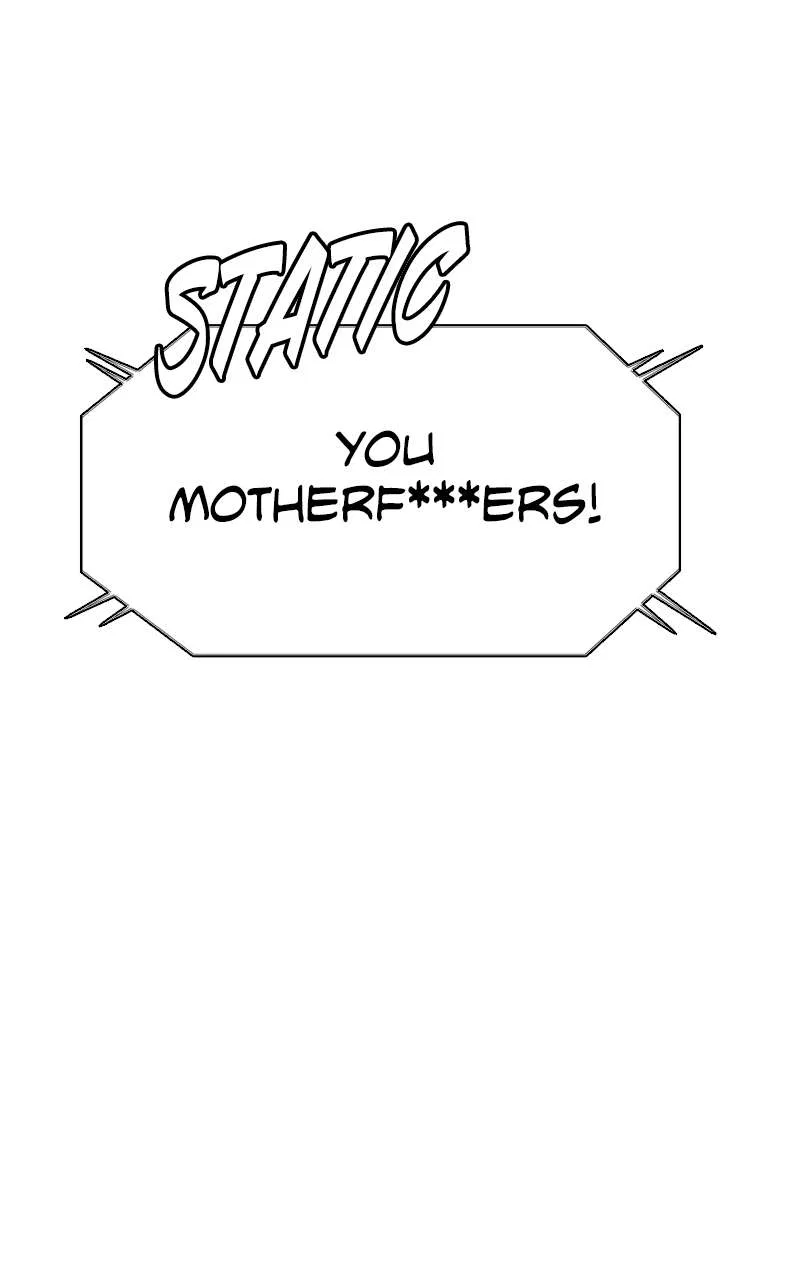 The End is a Game to Me Chapter 61 – Page 125