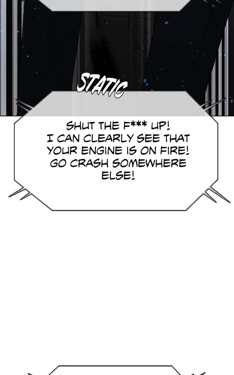 The End is a Game to Me Chapter 61 – Page 128
