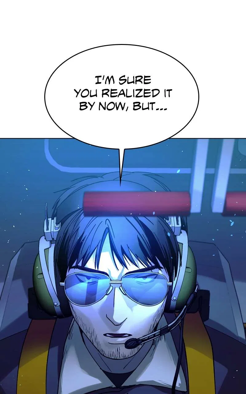 The End is a Game to Me Chapter 61 – Page 130