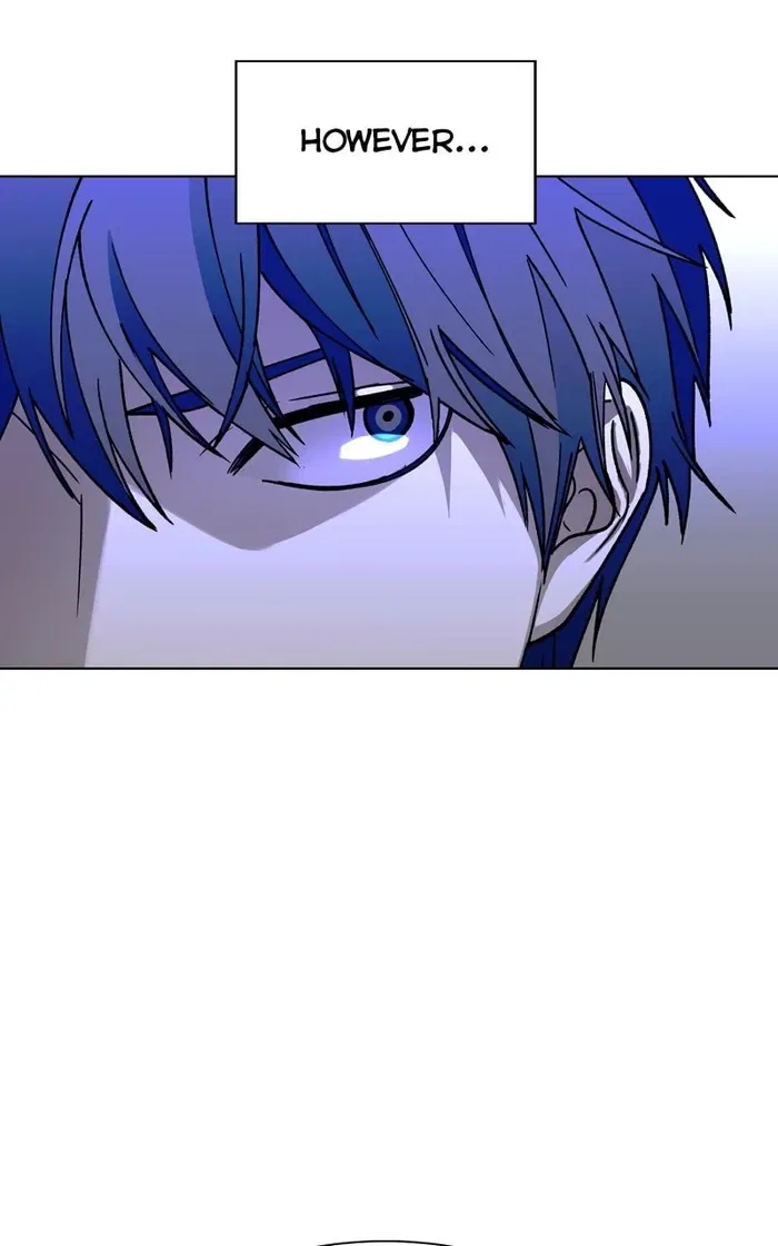 The End is a Game to Me Chapter 58 – Page 3