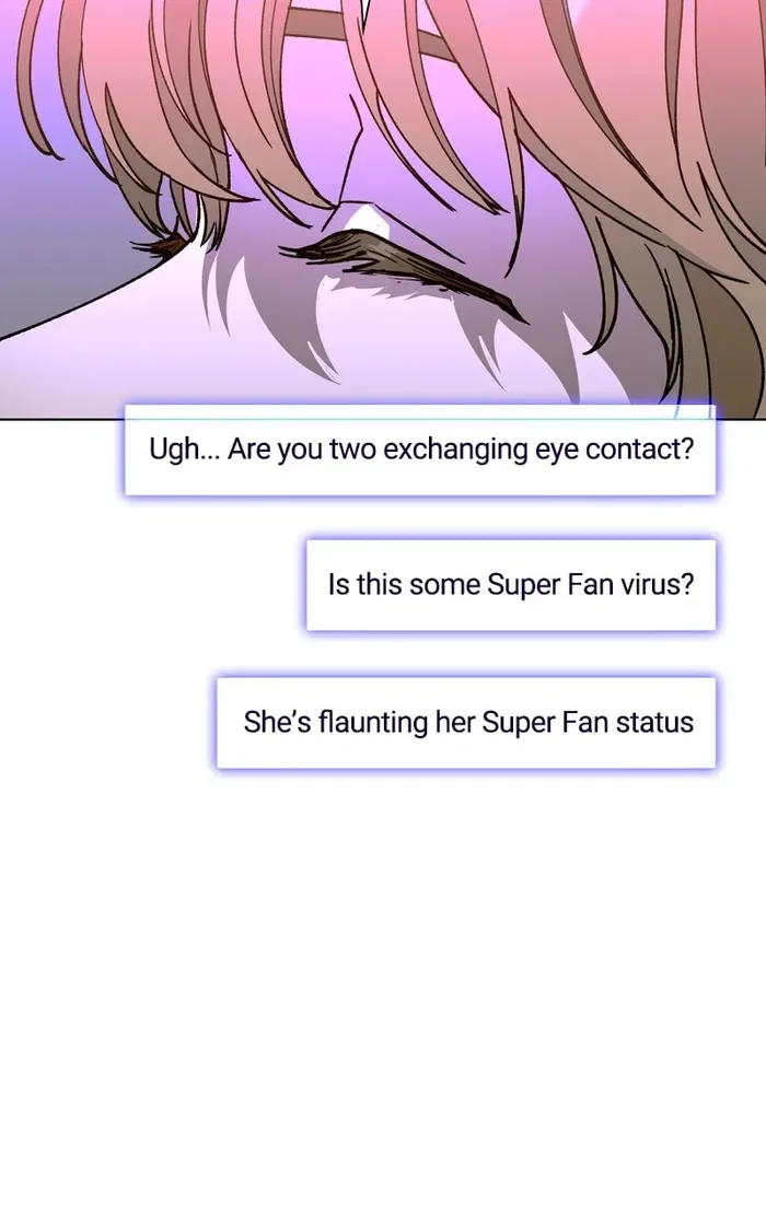 The End is a Game to Me Chapter 58 – Page 6