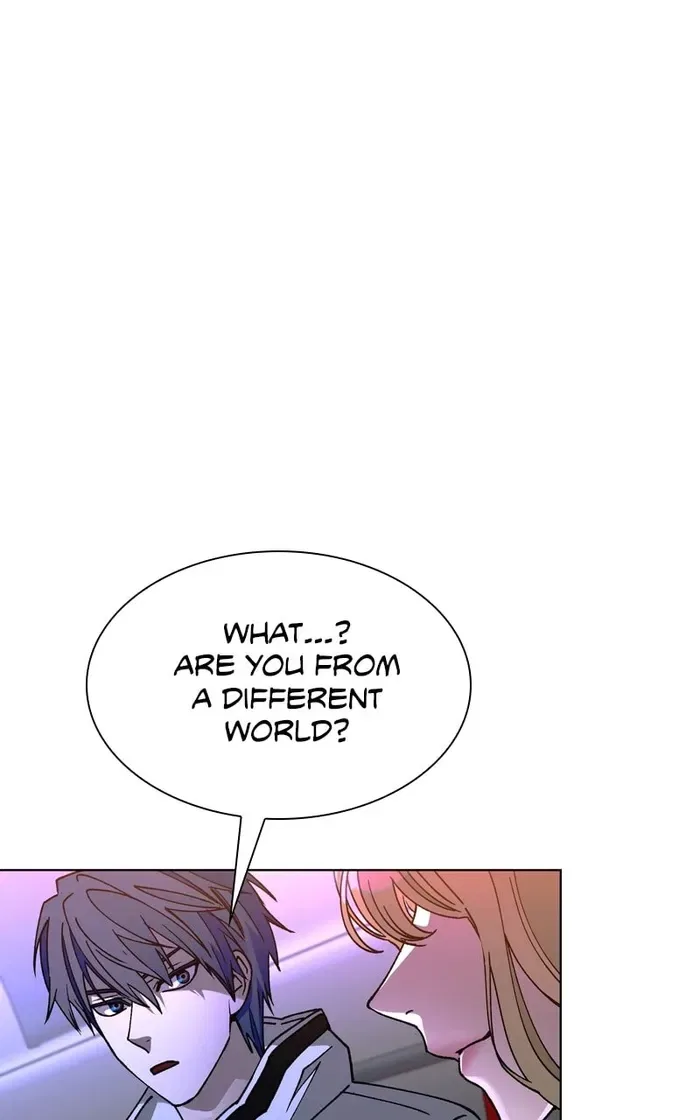 The End is a Game to Me Chapter 58 – Page 9