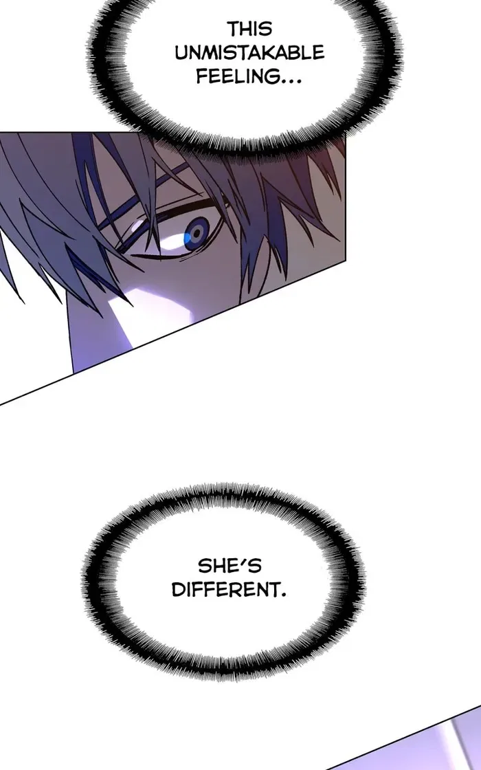 The End is a Game to Me Chapter 58 – Page 11