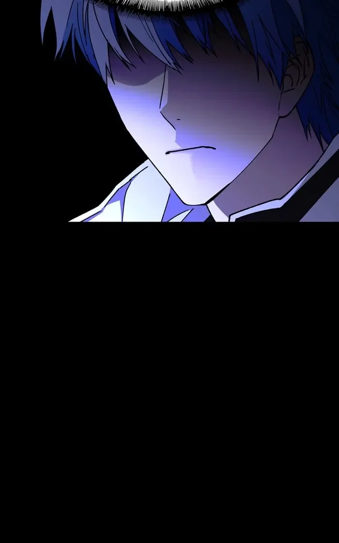 The End is a Game to Me Chapter 58 – Page 14