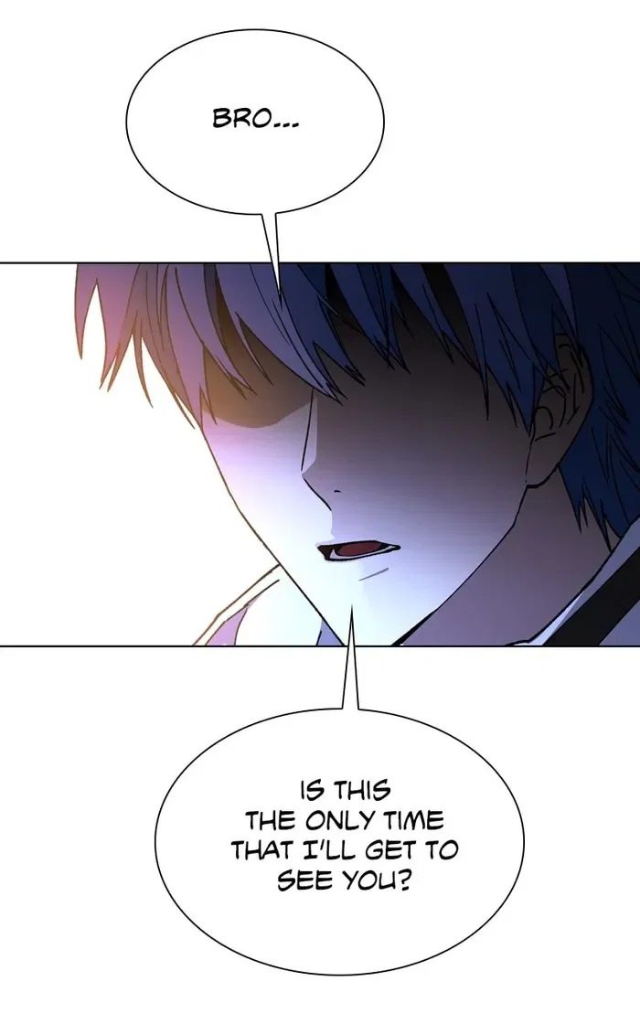 The End is a Game to Me Chapter 58 – Page 22