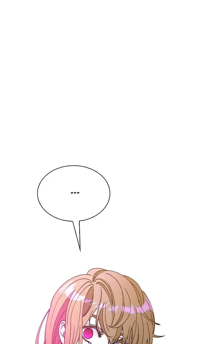 The End is a Game to Me Chapter 58 – Page 23