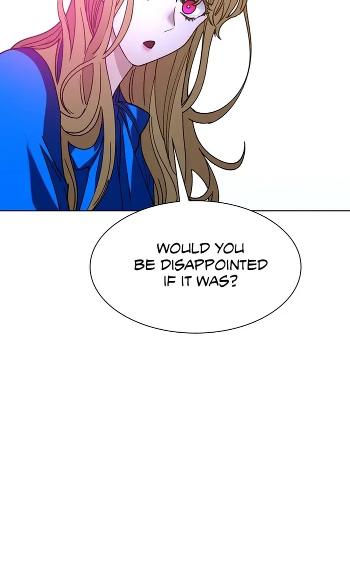 The End is a Game to Me Chapter 58 – Page 24