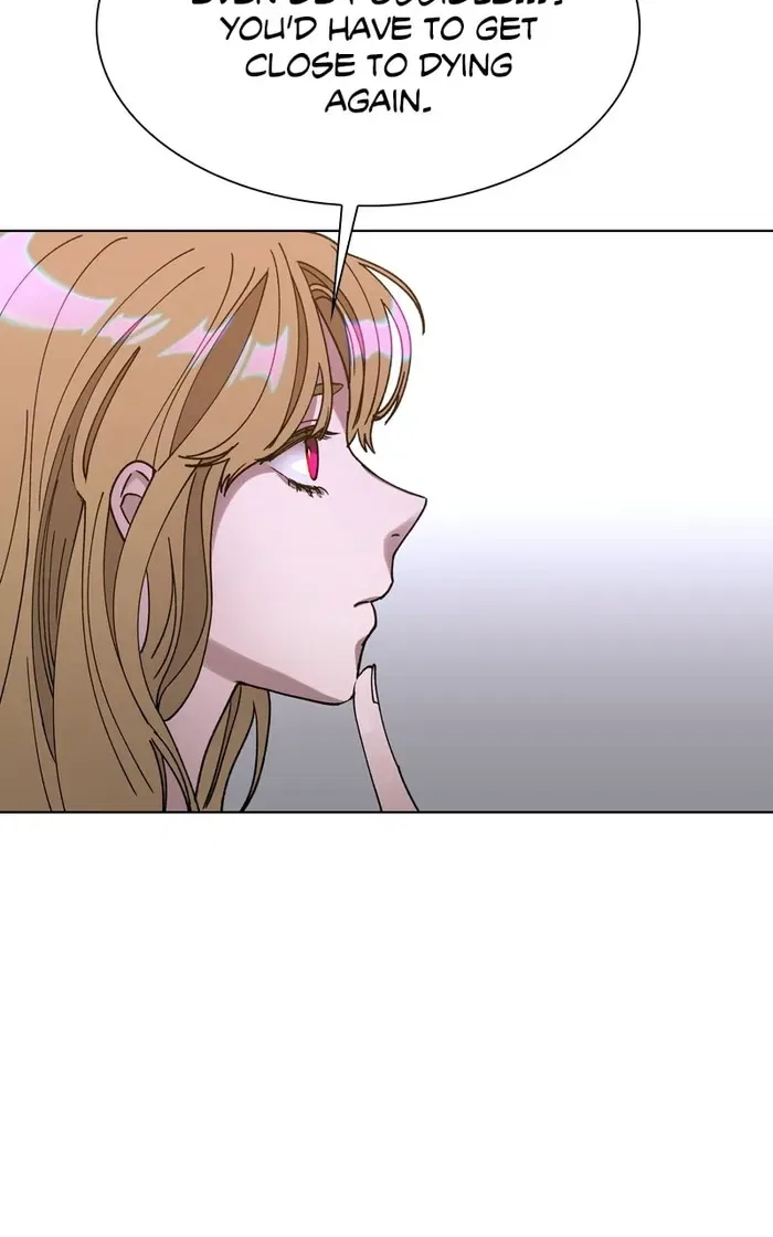 The End is a Game to Me Chapter 58 – Page 29