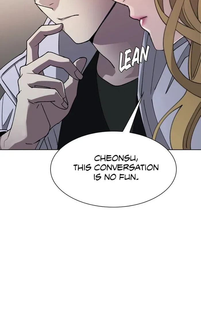 The End is a Game to Me Chapter 58 – Page 36