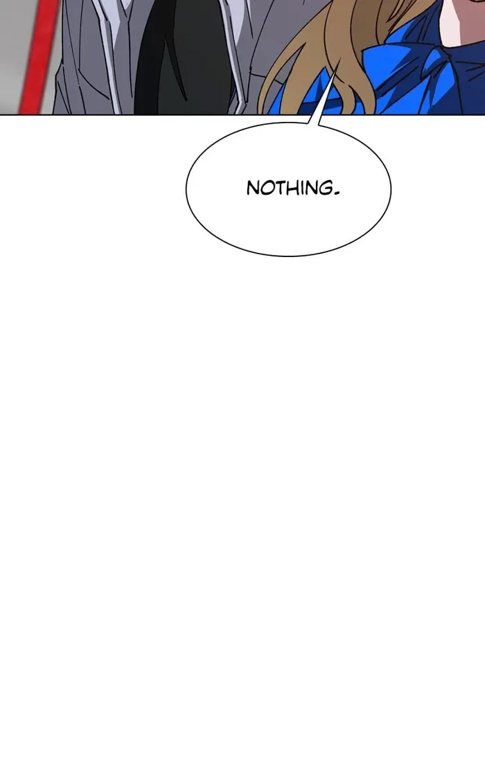 The End is a Game to Me Chapter 58 – Page 38
