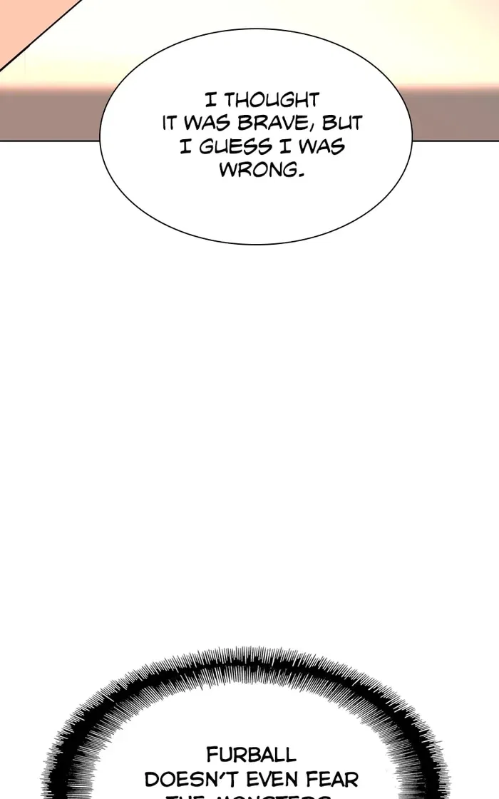 The End is a Game to Me Chapter 58 – Page 47