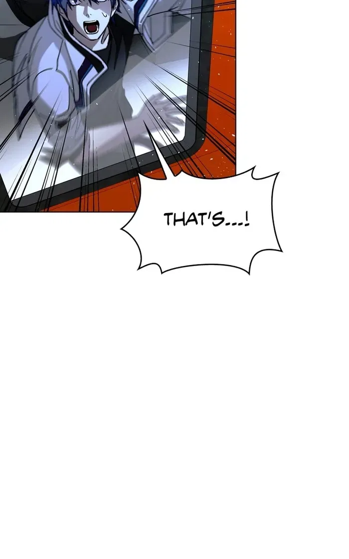 The End is a Game to Me Chapter 58 – Page 51