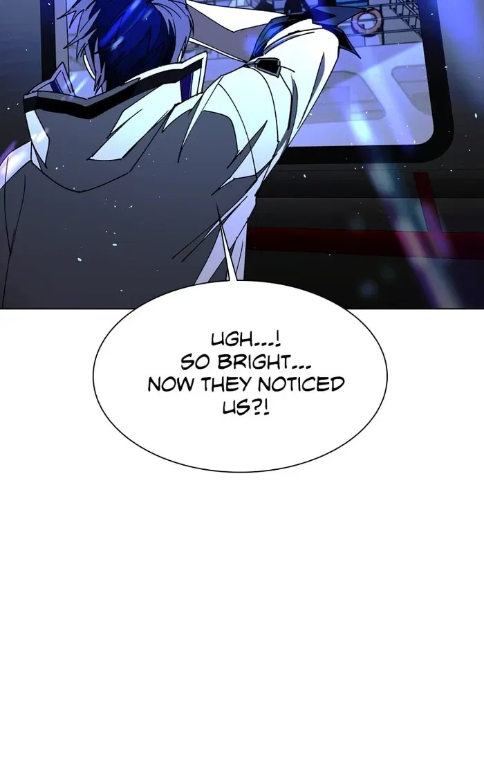 The End is a Game to Me Chapter 58 – Page 59