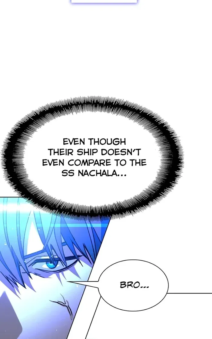The End is a Game to Me Chapter 58 – Page 63