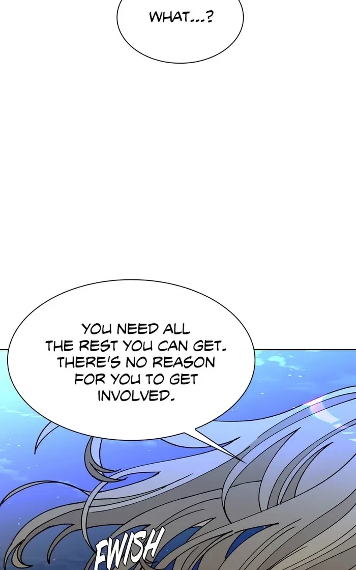 The End is a Game to Me Chapter 58 – Page 65